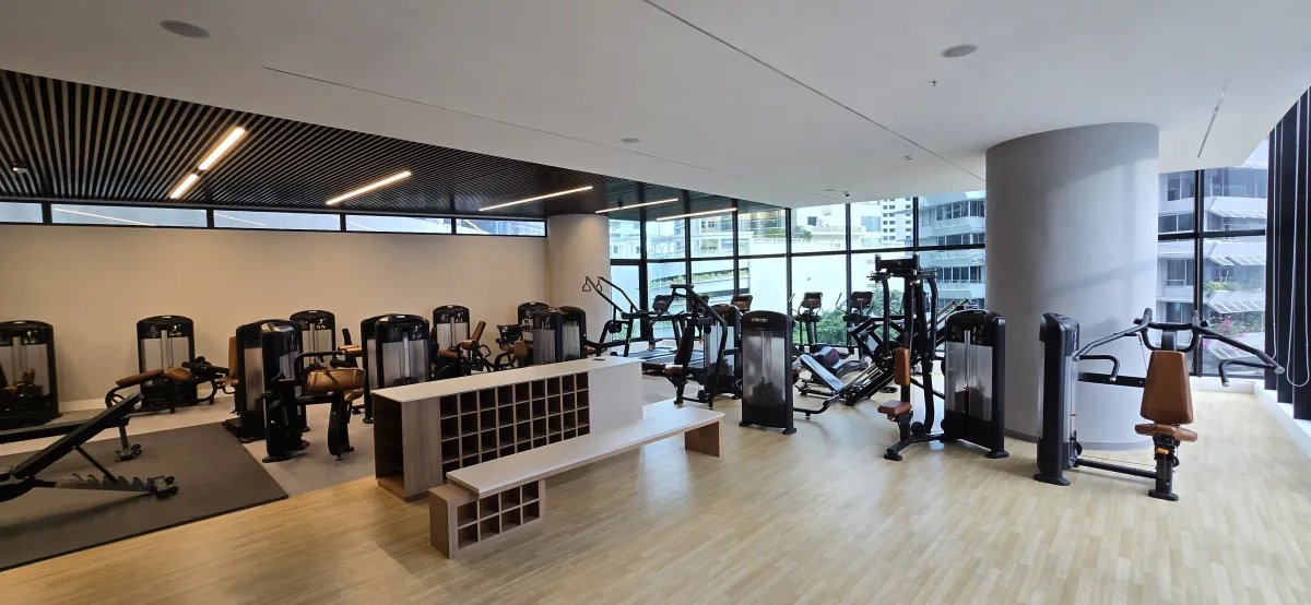 Venta de apartamento en punta paitillla, panamá