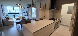 139334 - Punta paitilla - properties - ph aventura tower