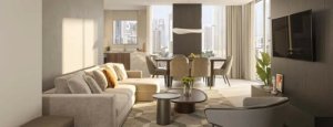 139337 - Condado del rey - apartments - condado country club