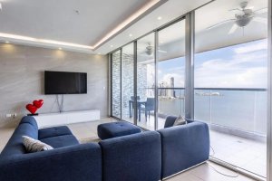 139346 - Avenida balboa - properties - yoo panama