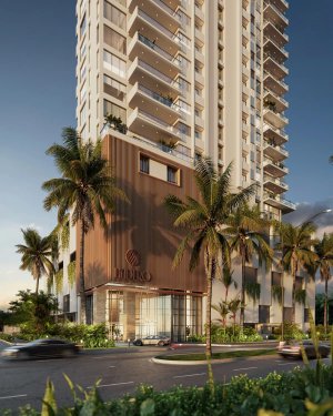 139347 - Costa del este - properties - ph marea