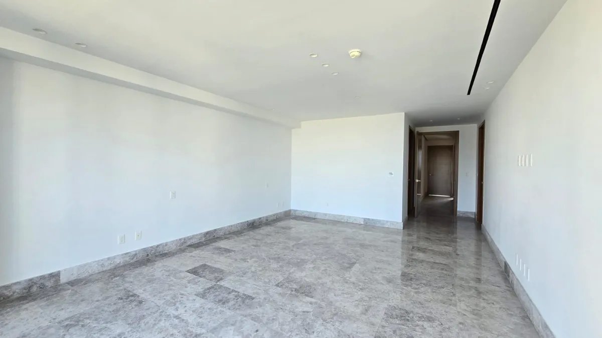 Venta de apartamento en santa maría golf & country club