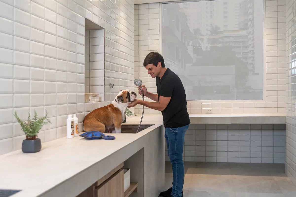Venta de apartamentos en el cangrejo