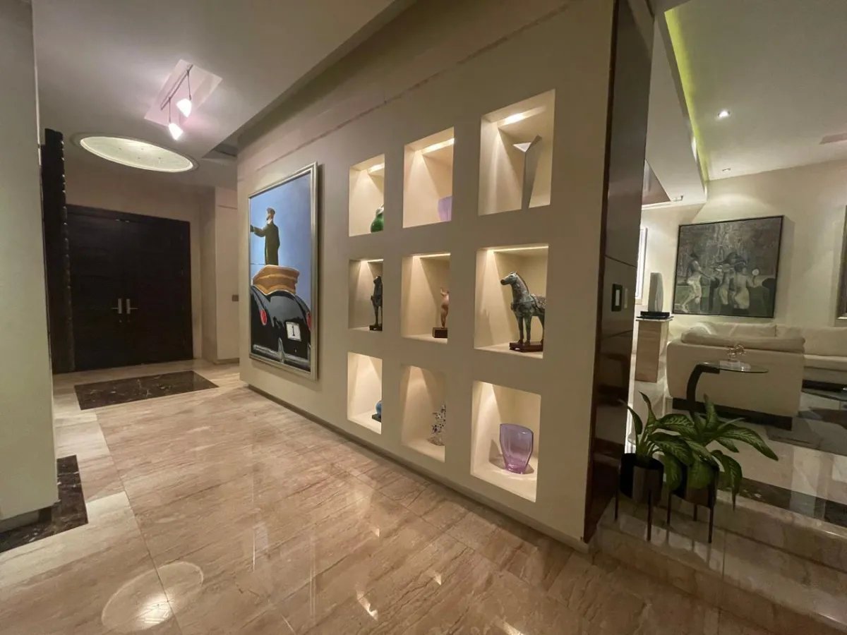Apartamento en venta en coco del mar, ciudad de panamá