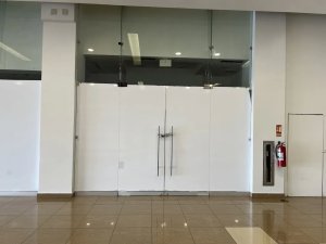 139371 - Vista alegre - commercials - residencial altamira