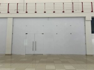 139372 - Vista alegre - properties - residencial altamira