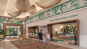 139375 - Chame - properties - villas del pacifico