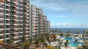 139376 - Chame - properties - villas del pacifico