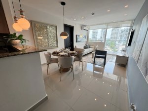 139378 - Bella vista - properties - 101 office tower