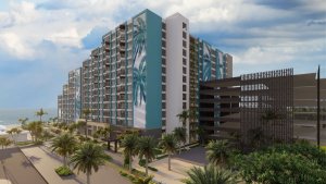 139382 - Chame - apartments - villas del pacifico