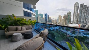139383 - San francisco - properties - ph 7400
