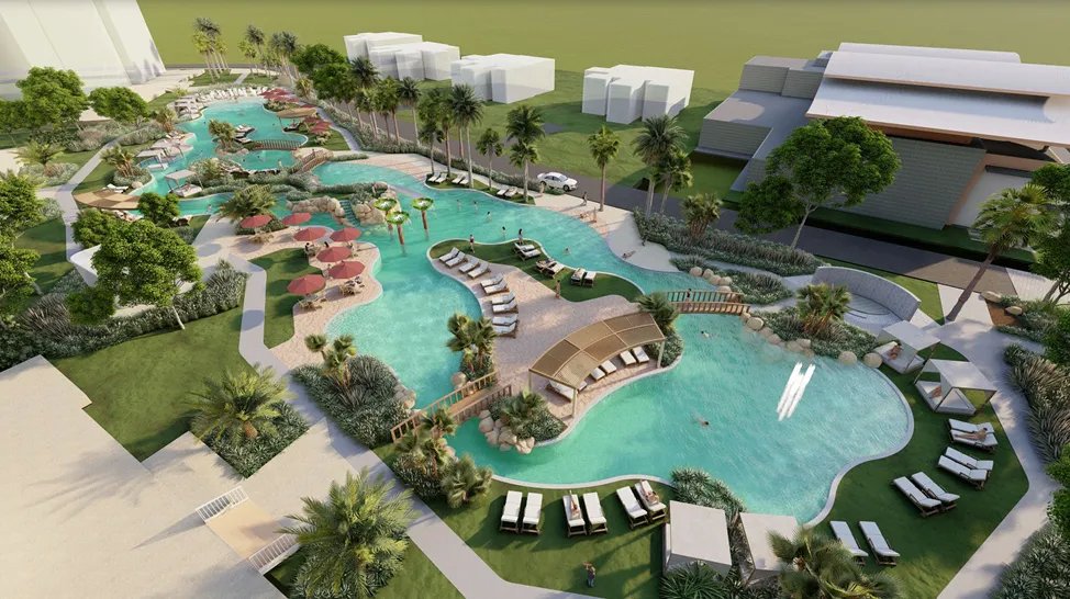 Venta de condominio en playa escondida, colón, panamá