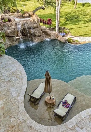 Venta de condominio en playa escondida, colón, panamá