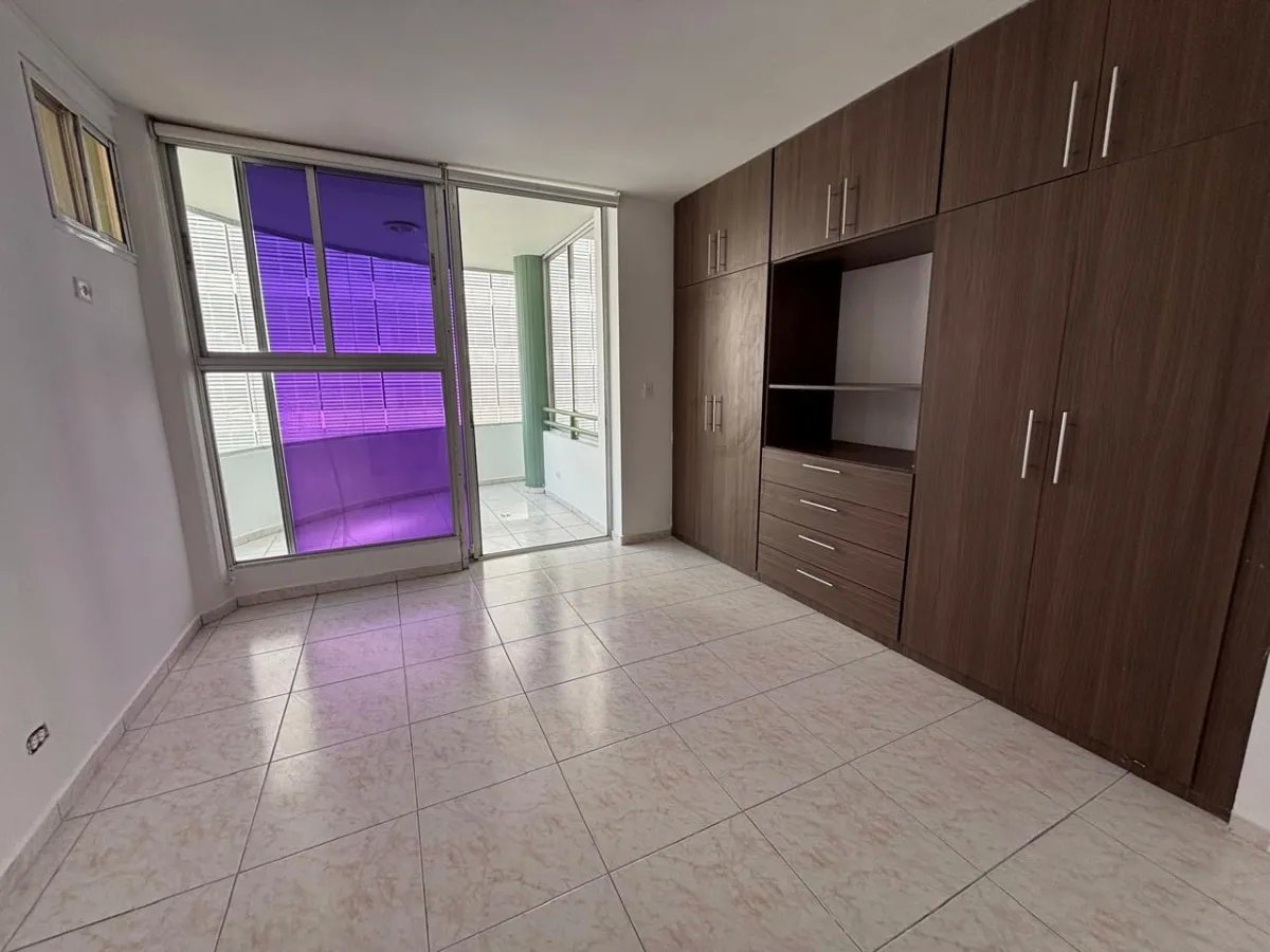 Venta de apartamento en ph deveaux, san francisco