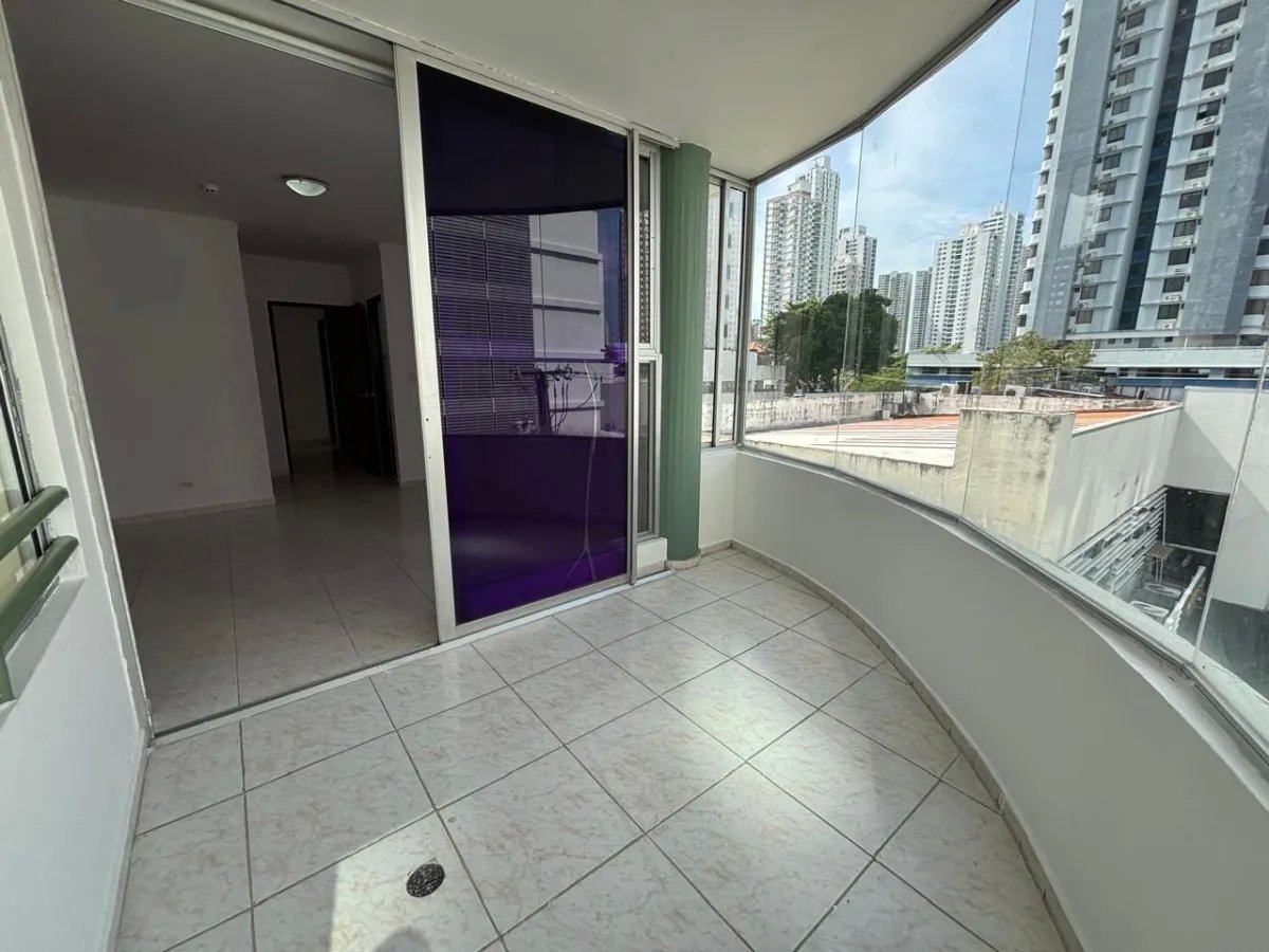 Venta de apartamento en ph deveaux, san francisco