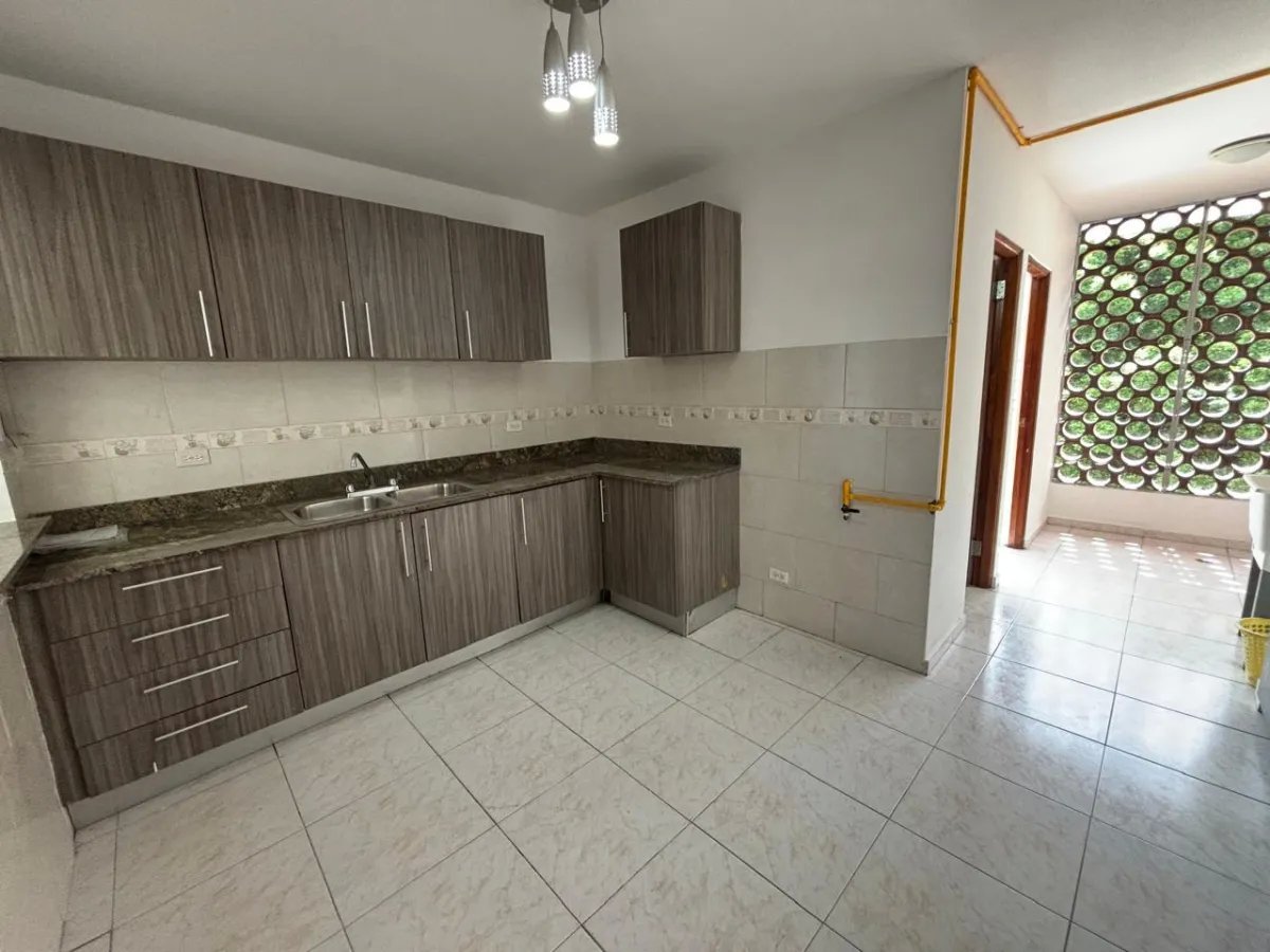 Venta de apartamento en ph deveaux, san francisco