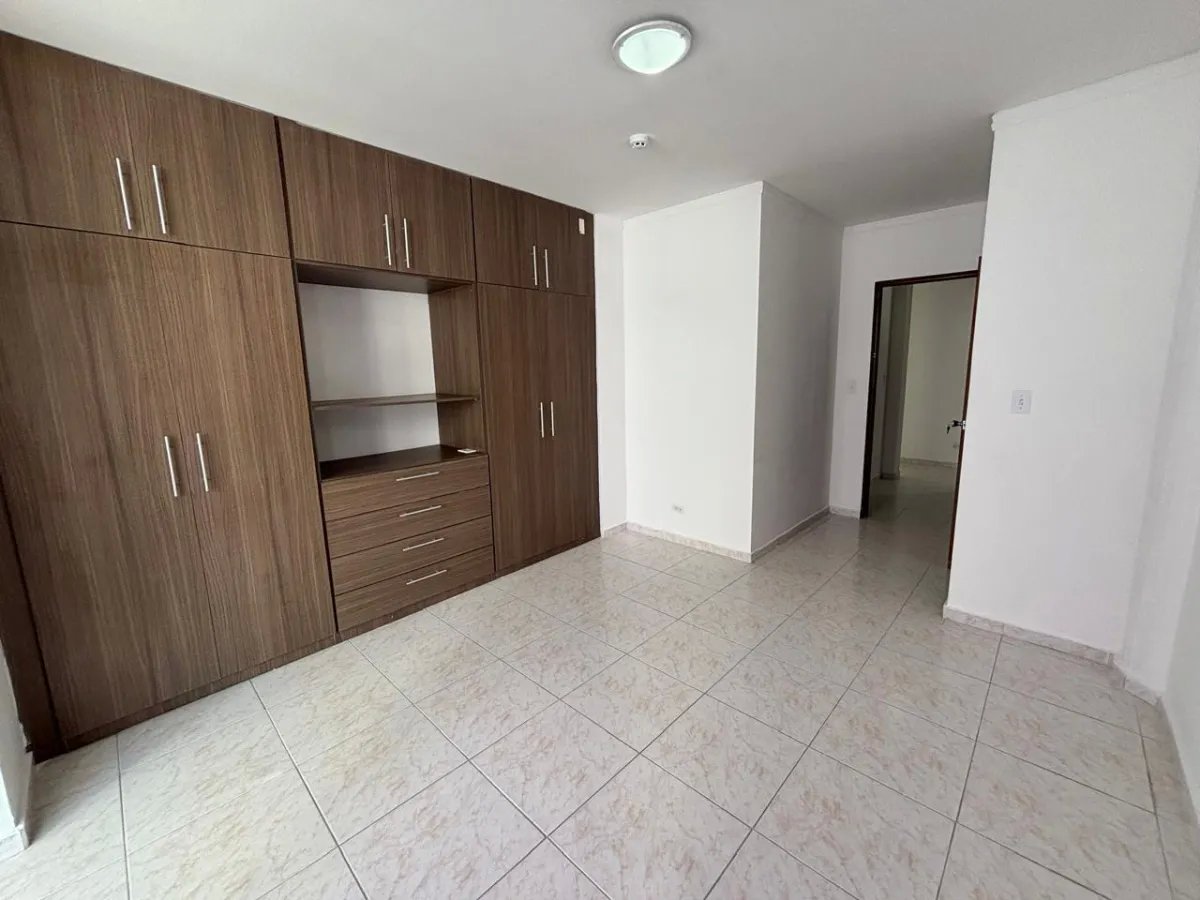 Venta de apartamento en ph deveaux, san francisco