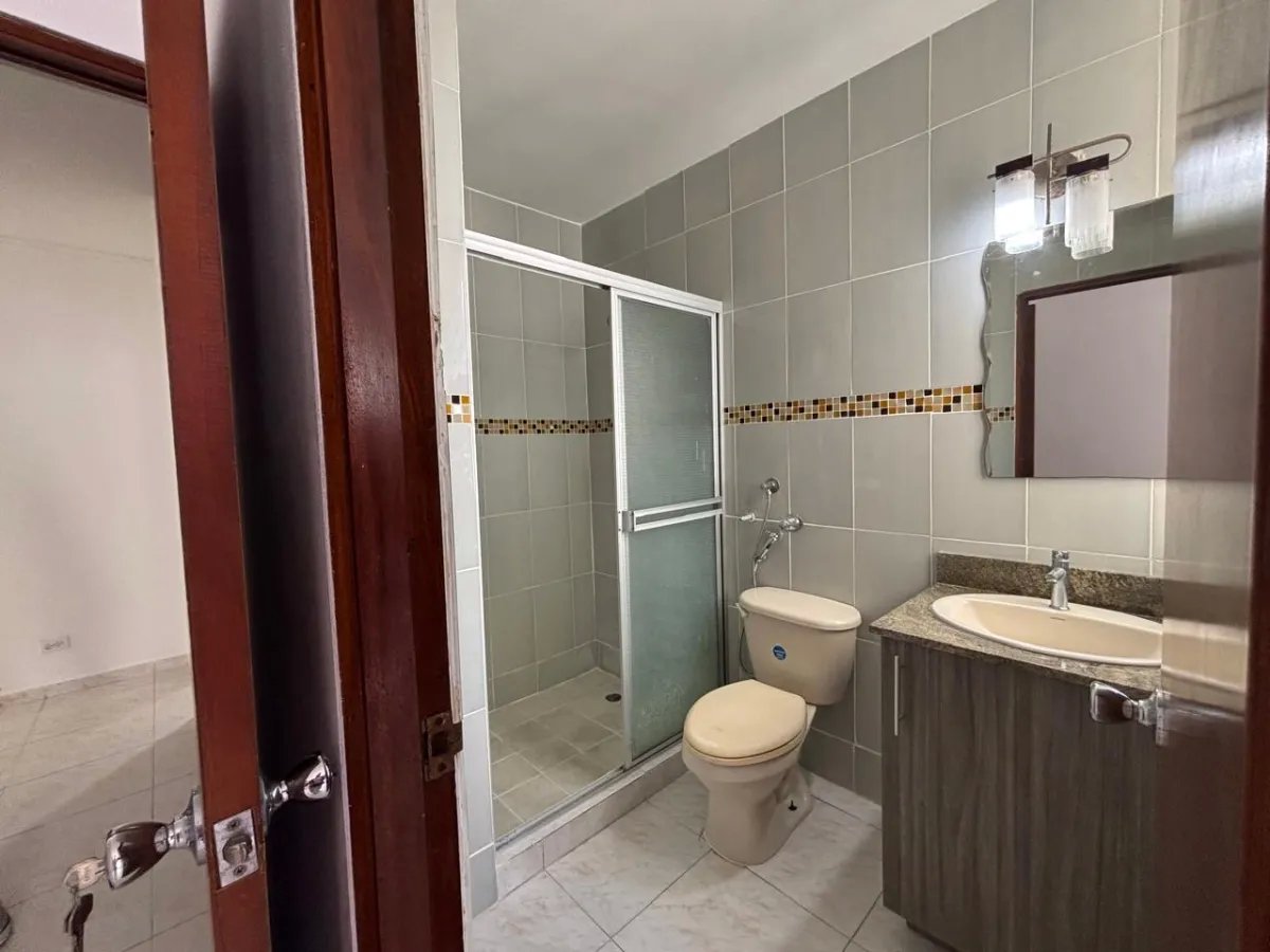 Venta de apartamento en ph deveaux, san francisco