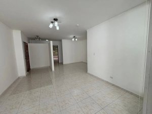 139399 - San francisco - properties - ph 7400