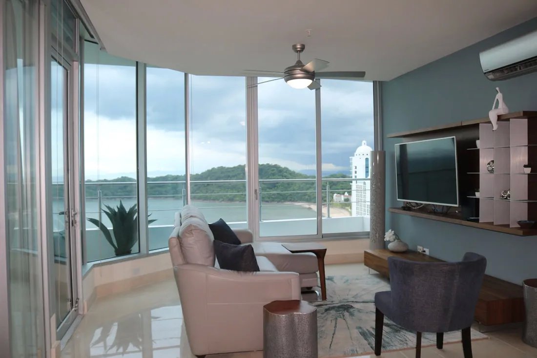 Apartamento en venta veracruz