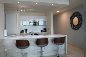 139400 - San francisco - properties - ph 7400