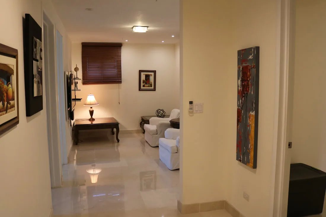 Apartamento en venta veracruz