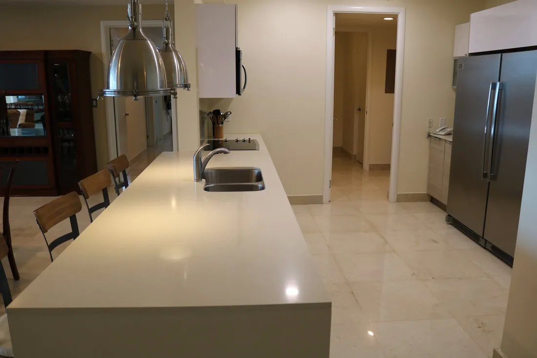 Apartamento en venta veracruz