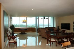 139401 - Veracruz - properties - ph casa bonita