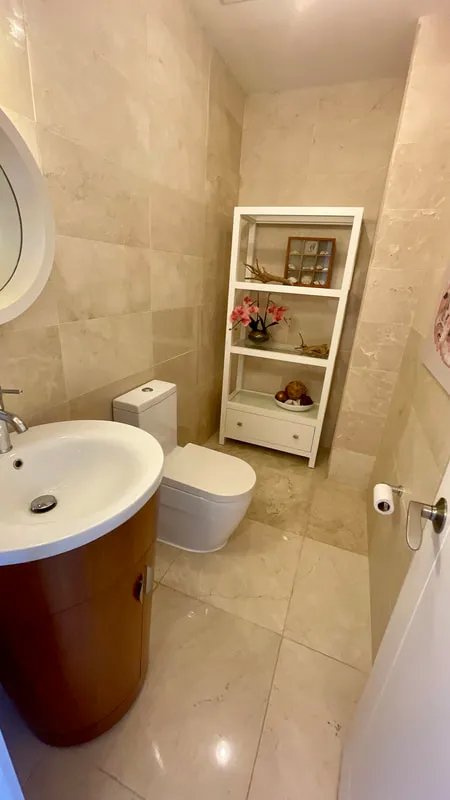 Apartamento en venta veracruz