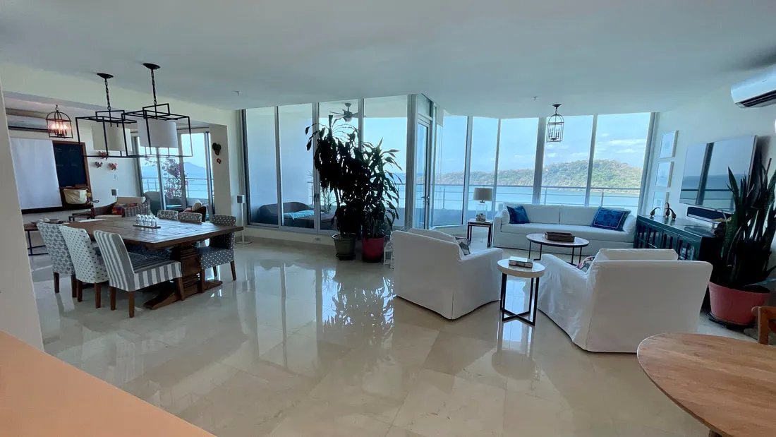 Apartamento en venta veracruz