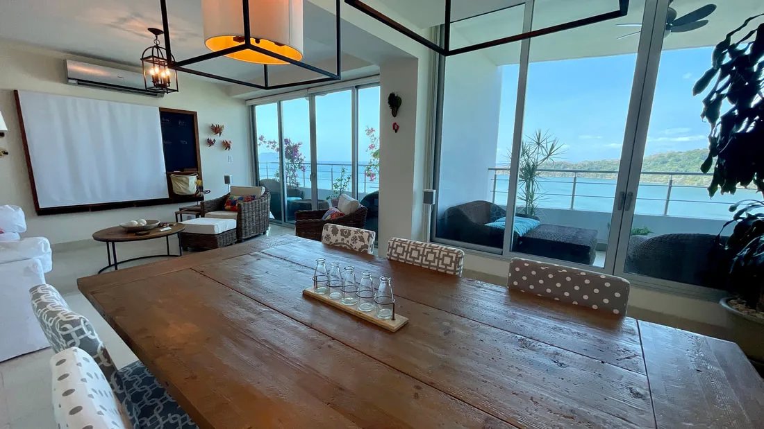 Apartamento en venta veracruz