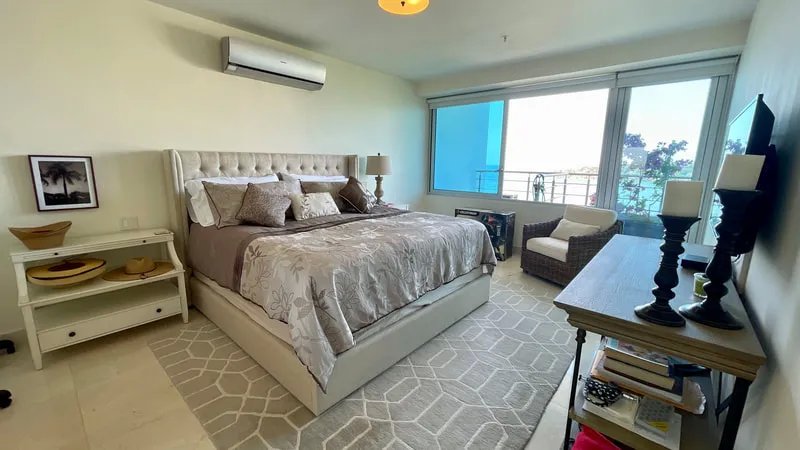 Apartamento en venta veracruz