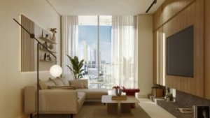 139403 - Bella vista - properties - 101 office tower