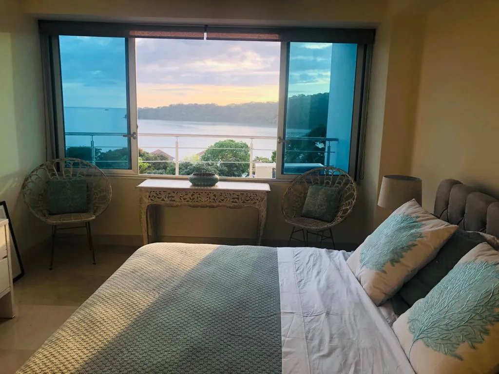 Apartamento en venta veracruz