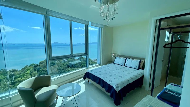 Apartamento en venta veracruz