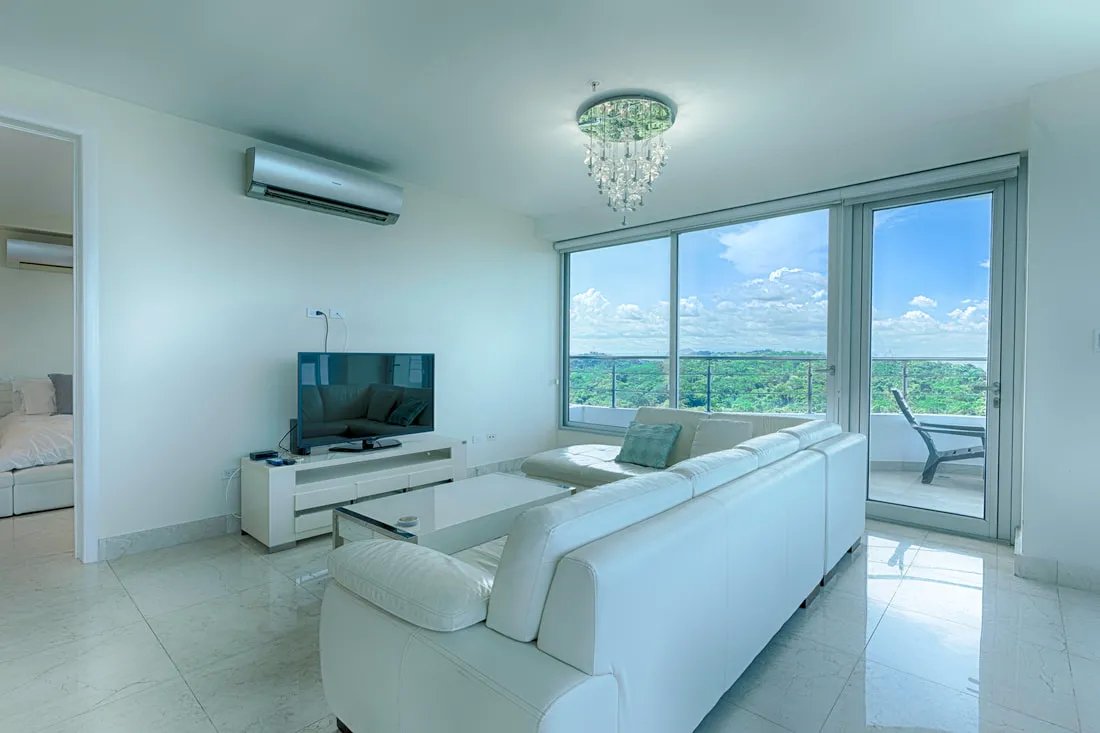 Apartamento en venta veracruz
