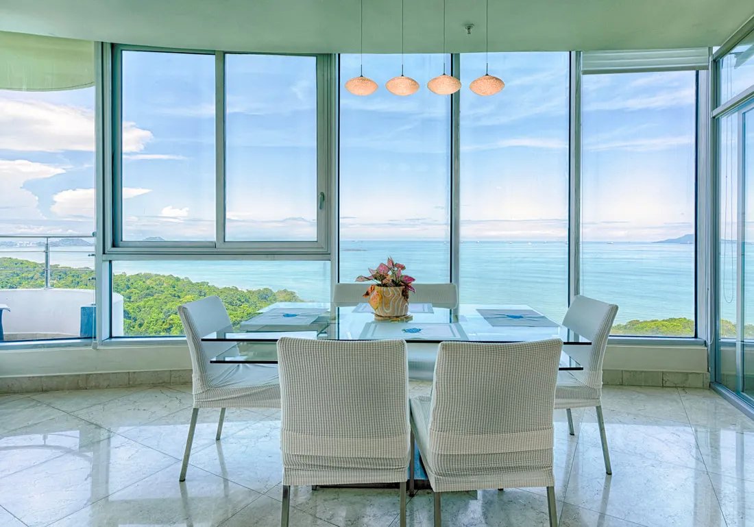 Apartamento en venta veracruz