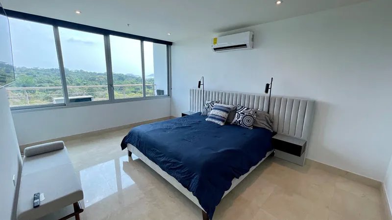 Apartamento en venta veracruz