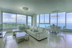 139405 - Veracruz - properties - ph casa bonita