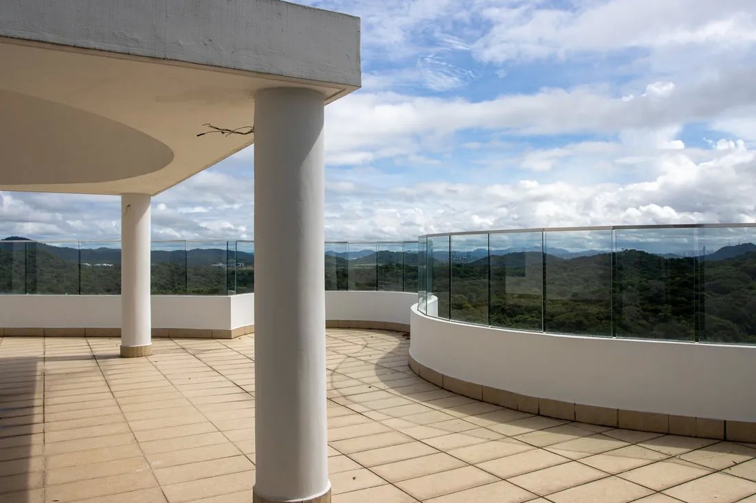 Apartamento en venta veracruz