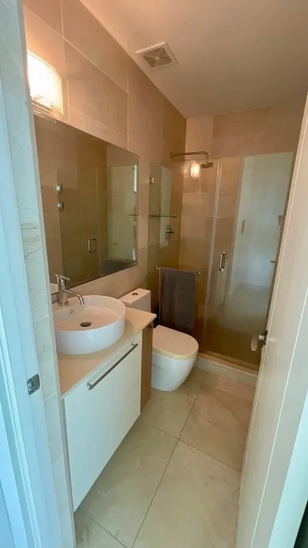 Apartamento en venta veracruz