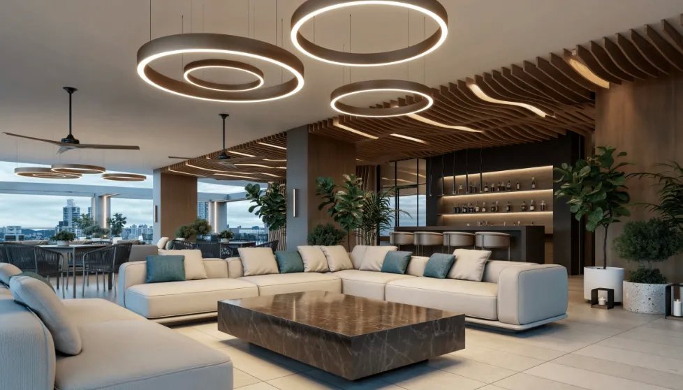 Apartamento en venta costa del este