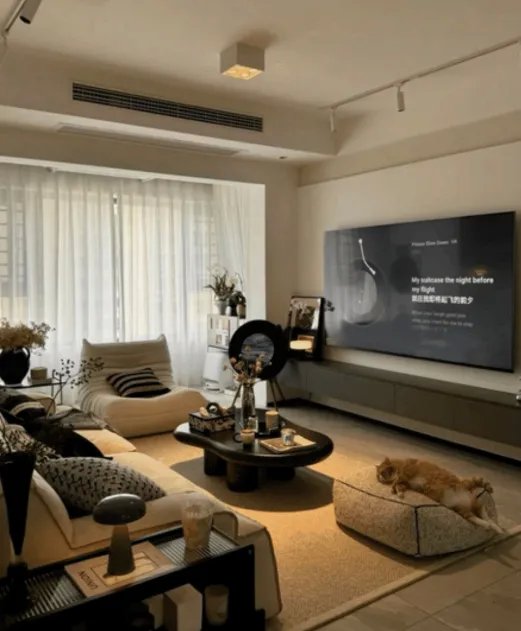 Apartamento en venta costa del este