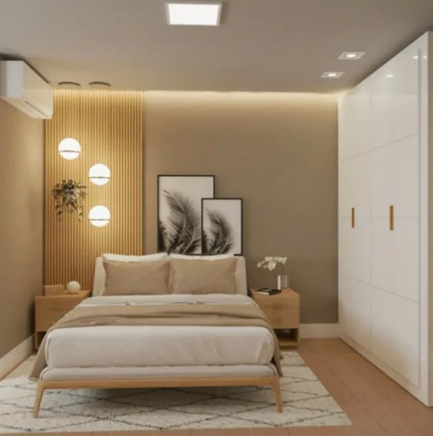 Apartamento en venta costa del este