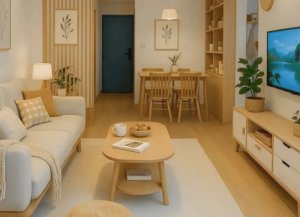 139408 - Costa del este - properties - ph marea