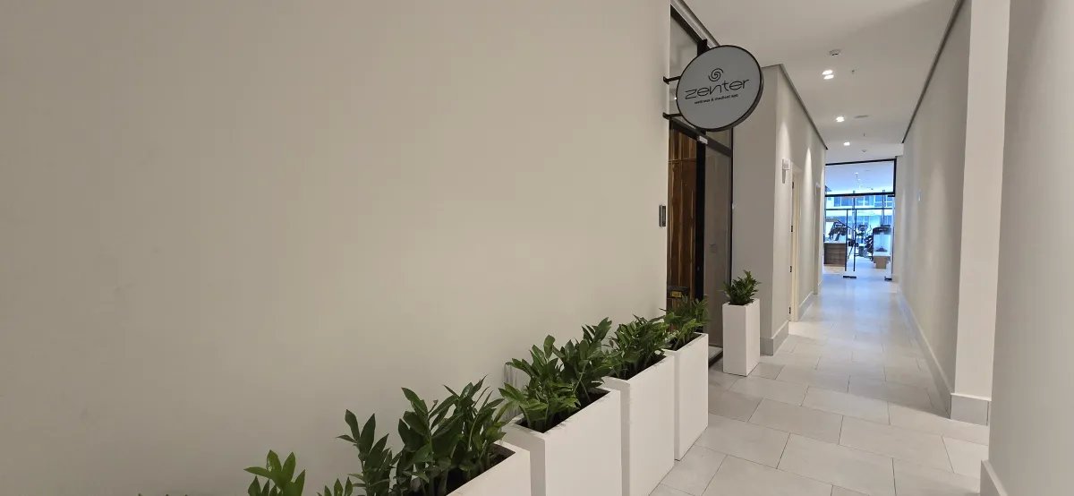 Apartamento en venta punta paitilla