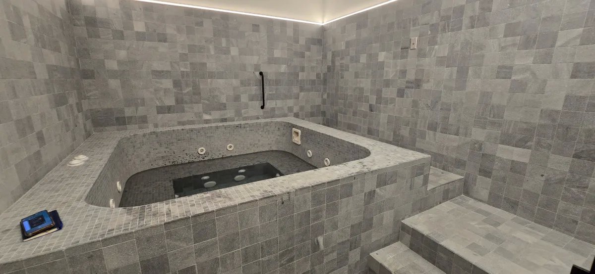 Apartamento en venta punta paitilla