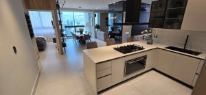139413 - Punta paitilla - properties - ph aventura tower