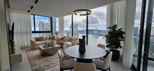 139414 - Punta paitilla - properties - ph aventura tower