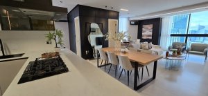 139416 - Punta paitilla - properties - ph aventura tower